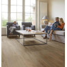 Coretec® Essentials Série 1800++ Baltimore Oak 66 50LVRE1266