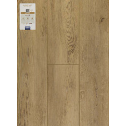COREtec Baltimore Oak 77 50LVRE1277 sol PVC
