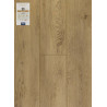 COREtec Baltimore Oak 77 | Sol PVC clipsable