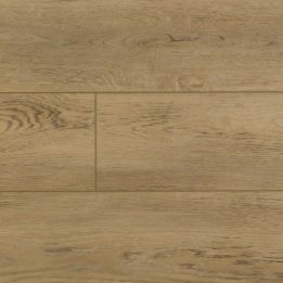 COREtec Baltimore Oak 77 | Sol PVC clipsable
