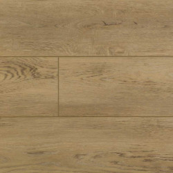 COREtec Baltimore Oak 77 50LVRE1277 sol PVC