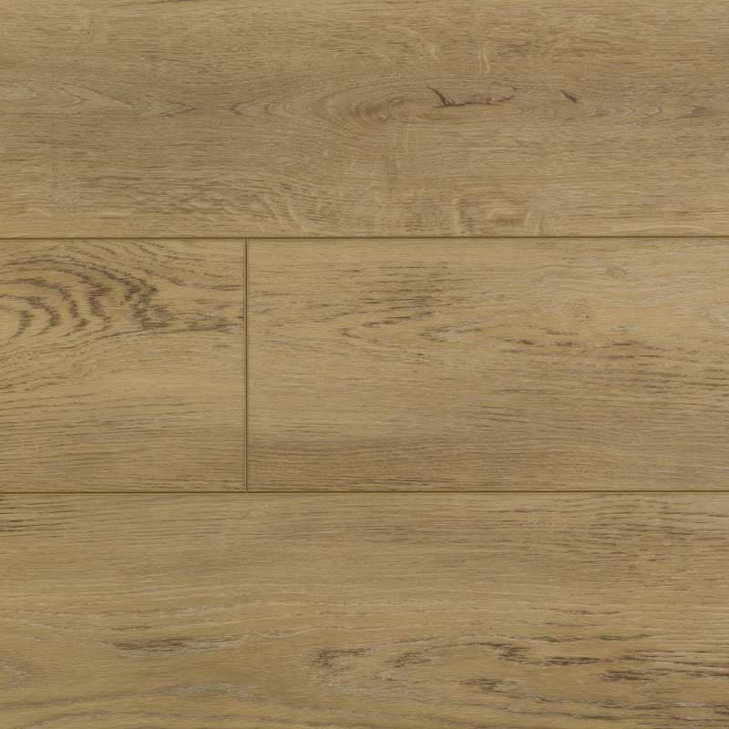 COREtec Baltimore Oak 77 | Sol PVC clipsable