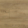 COREtec Baltimore Oak 77 50LVRE1277 sol PVC