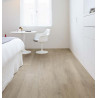 COREtec Baltimore Oak 77 | Sol PVC clipsable