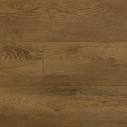 COREtec Baltimore Oak 84 50LVRE1284 sol PVC