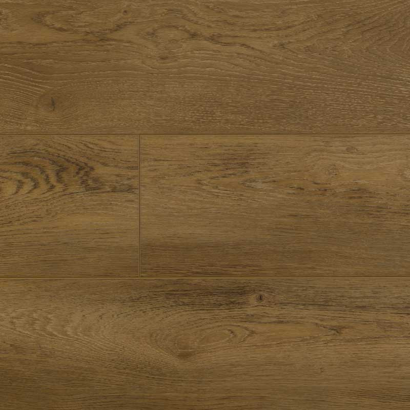 COREtec Baltimore Oak 84 50LVRE1284 sol PVC