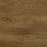 COREtec Baltimore Oak 84 50LVRE1284 sol PVC