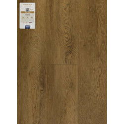 COREtec Baltimore Oak 84 50LVRE1284 sol PVC