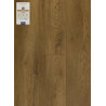 COREtec Baltimore Oak 84 50LVRE1284 sol PVC
