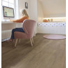 COREtec Baltimore Oak 84 50LVRE1284 sol PVC
