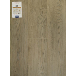 COREtec Baltimore Oak 95 50LVRE1295 sol PVC