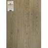 COREtec Baltimore Oak 95 50LVRE1295 sol PVC