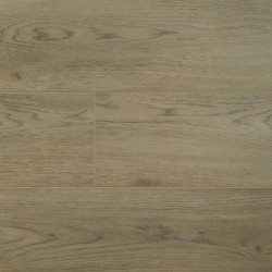 Coretec® Essentials Série 1800++ Baltimore Oak 95 50LVRE1295