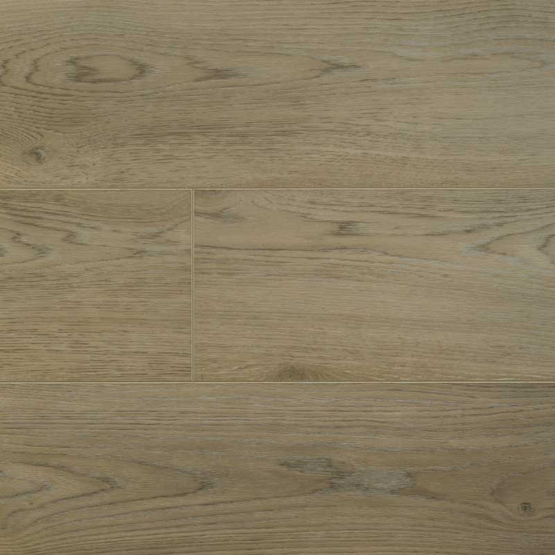 Coretec® Essentials Série 1800++ Baltimore Oak 95 50LVRE1295