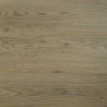 COREtec Baltimore Oak 95 50LVRE1295 sol PVC