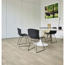 COREtec Baltimore Oak 95 50LVRE1295 sol PVC