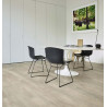 Coretec® Essentials Série 1800++ Baltimore Oak 95 50LVRE1295