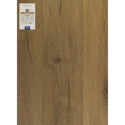 COREtec Fremont Oak 82 50LVRE2282 sol PVC clipsable