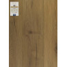 COREtec Fremont Oak 82 50LVRE2282 sol PVC clipsable