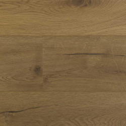 Coretec® Essentials Série 1800+++ Fremont Oak 82 50LVRE2282