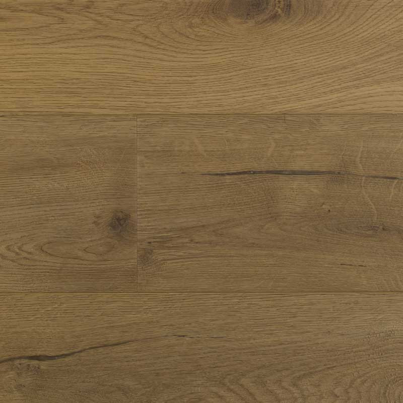 COREtec Fremont Oak 82 50LVRE2282 sol PVC clipsable