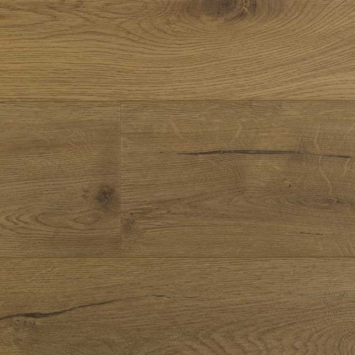 COREtec Fremont Oak 82 | Sol PVC grand format