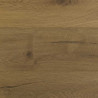 COREtec Fremont Oak 82 50LVRE2282 sol PVC clipsable
