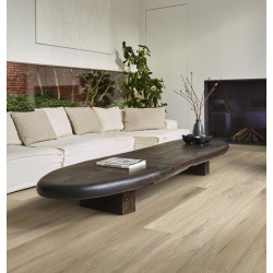 COREtec Fremont Oak 82 50LVRE2282 sol PVC clipsable
