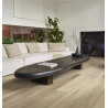 COREtec Fremont Oak 82 50LVRE2282 sol PVC clipsable