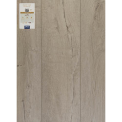 COREtec Fremont Oak 93 50LVRE2293 sol PVC clipsable
