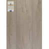 Coretec® Essentials Série 1800+++ Fremont Oak 93 50LVRE2293