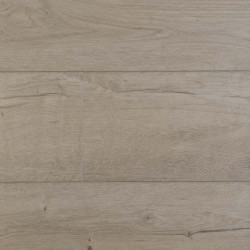 COREtec Fremont Oak 93 50LVRE2293 sol PVC clipsable