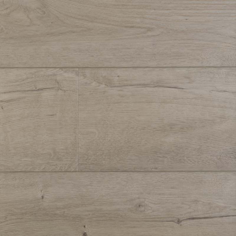 Coretec® Essentials Série 1800+++ Fremont Oak 93 50LVRE2293 Coretec® Essentials Série 1800+++ Fremont Oak 93 50LVRE2293