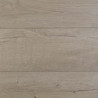 COREtec Fremont Oak 93 50LVRE2293 sol PVC clipsable