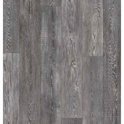 COREtec Greystone Contempo Oak 34 50LVRE634 sol PVC