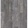 COREtec Greystone Contempo Oak 34 50LVRE634 sol PVC