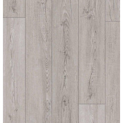 Coretec® Essentials Série 1800++ Timberland Rustic Pine 41 50LVRE641