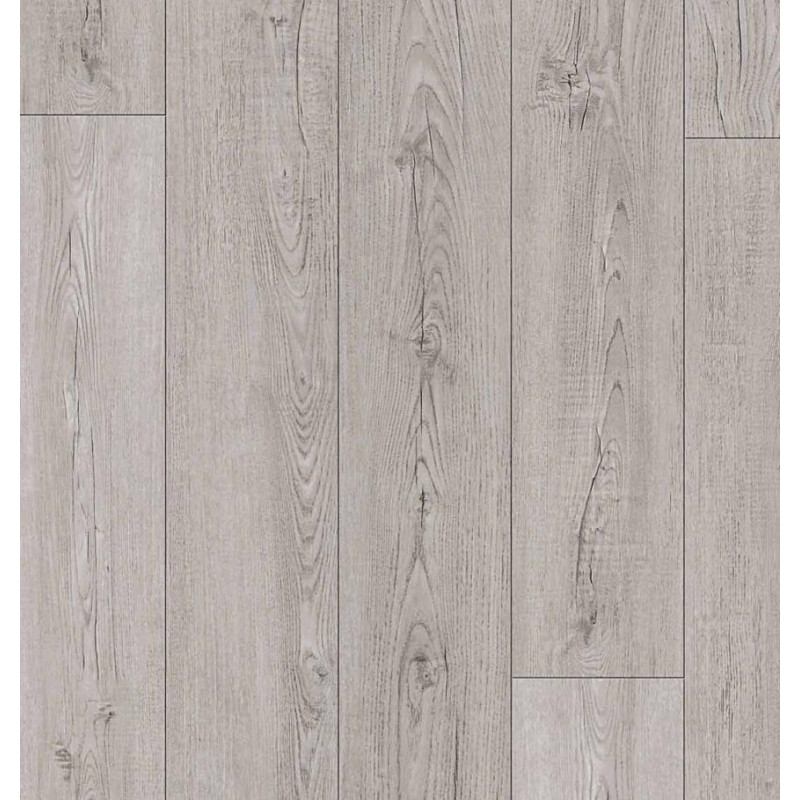 Coretec® Essentials Série 1800++ Timberland Rustic Pine 41 50LVRE641