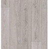 COREtec Timberland Rustic Pine 41 50LVRE641 sol PVC