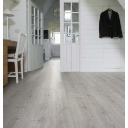 Coretec® Essentials Série 1800++ Timberland Rustic Pine 41 50LVRE641