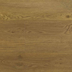 Coretec® Essentials Série 1800+++ Munster Oak 56 50LVRE2353