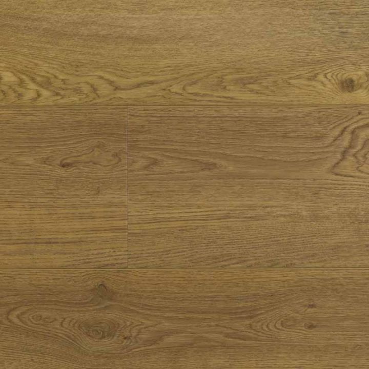 COREtec Munster Oak 56 | Sol PVC grand format