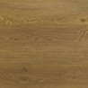 Coretec® Essentials Série 1800+++ Munster Oak 56 50LVRE2353