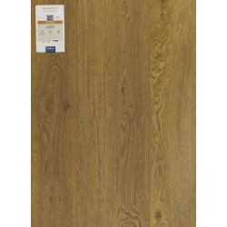 Coretec® Essentials Série 1800+++ Munster Oak 56 50LVRE2353