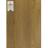 COREtec Munster Oak 56 50LVRE2353 sol PVC