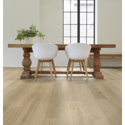 COREtec Munster Oak 56 50LVRE2353 sol PVC