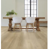 COREtec Munster Oak 56 50LVRE2353 sol PVC