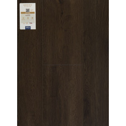 Coretec® Essentials Série 1800+++ Munster Oak 88 50LVRE2388