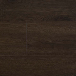 Coretec® Essentials Série 1800+++ Munster Oak 88 50LVRE2388