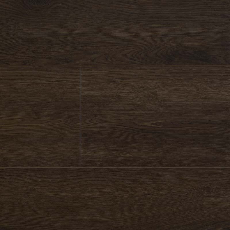 COREtec Munster Oak 88 50LVRE2388 sol PVC